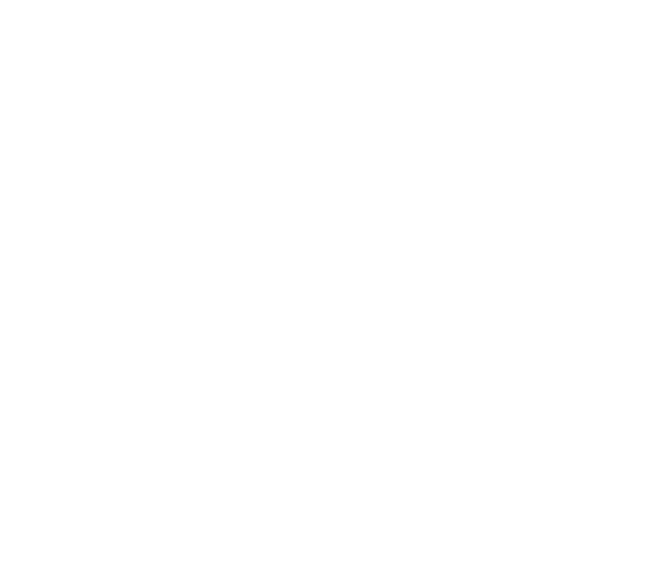 JA_web_Logotipo_Monocromatico_Negativo